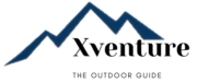 Xventure